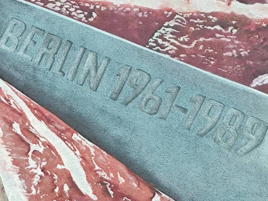 Poco X6: Main camera (10x digital zoom)