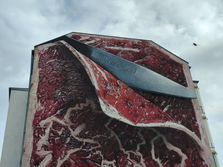 Poco X6:  Main camera (2x digital zoom)