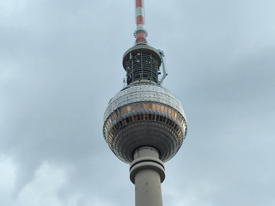 Poco X6:  Main camera (4x digital zoom)