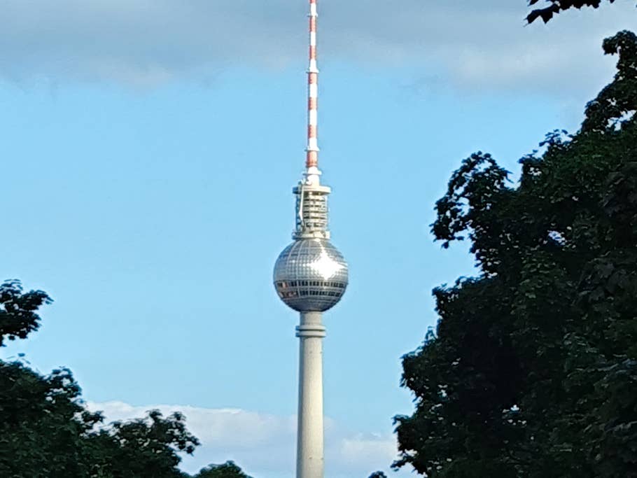 Poco X6: Main camera (10x digital zoom)