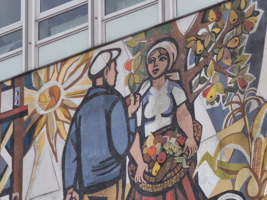 Xiaomi 14T Pro: Telephoto camera (10x digital zoom)