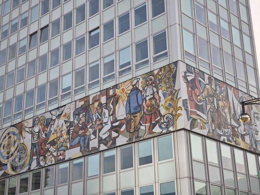 Xiaomi 14T Pro: Telephoto camera (2.6x)