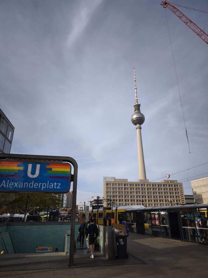 Xiaomi 14T Pro: Main camera