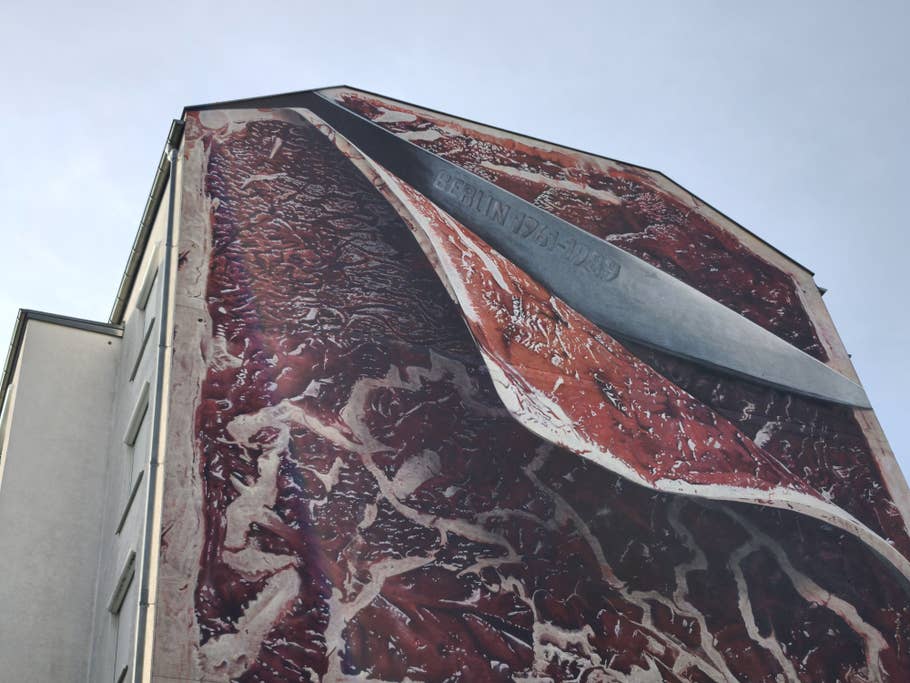 Xiaomi 14T Pro: Main camera (2x digital zoom)