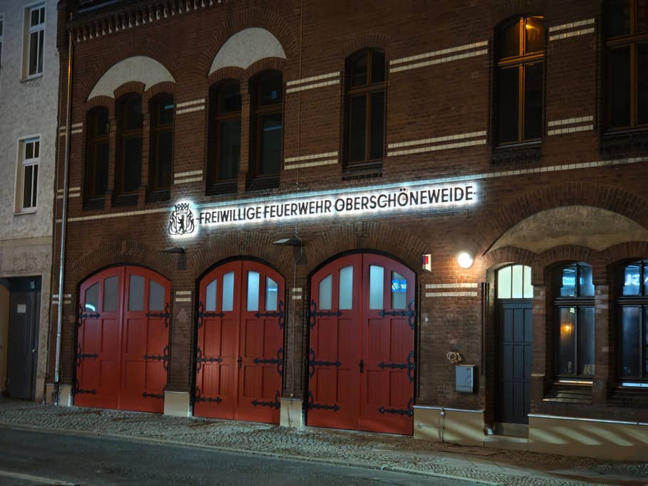 Xiaomi 15: Telephoto camera (2.6x)