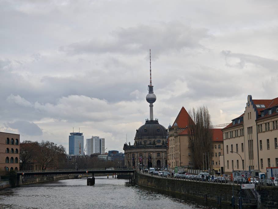 Xiaomi 15: Telephoto camera (2.6x)