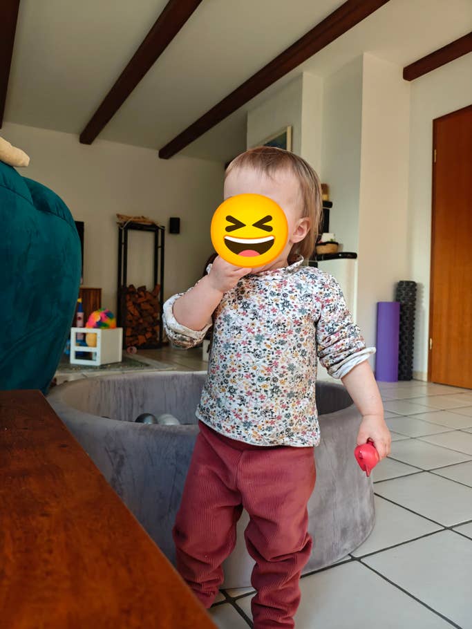 Poco F7 Ultra: Main camera