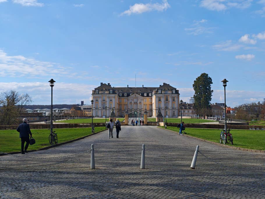 Poco F7 Ultra: Main camera