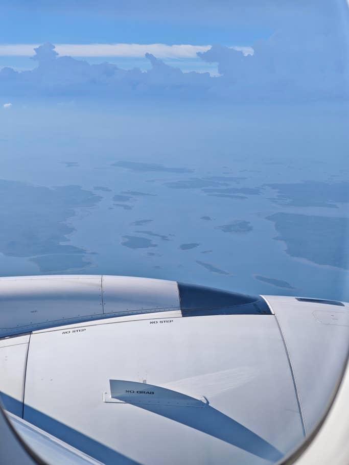 Poco F7 Ultra: Telephoto camera (2.5x)