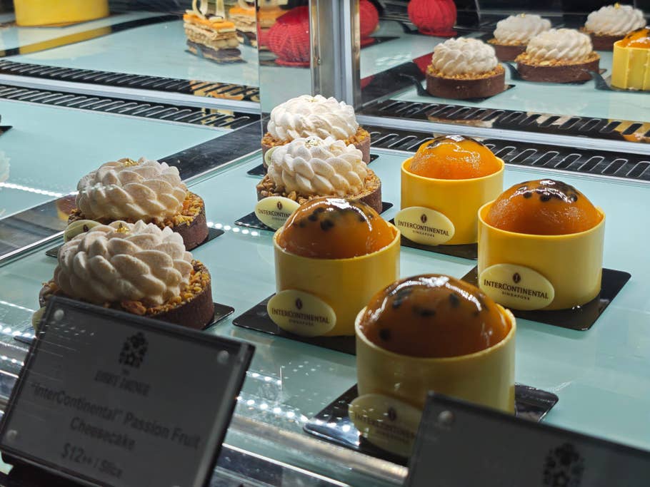 Poco F7 Ultra: Telephoto camera (2.5x)