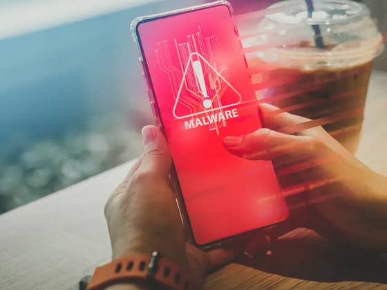 Red Alert: BingoMod Trojan Places Your Wallet and Data at Risk!