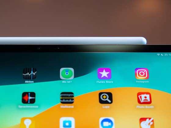 The Instagram iPad App Dream Could Become a Reality in 2025