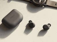Jabra Elite 8 Active Gen 2