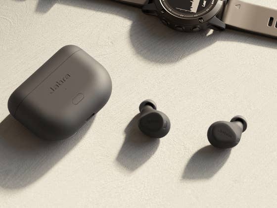 Jabra’s Gen 2 Elite 10 and Elite 8 Active Arrive with a Smarter Case