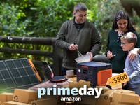 Jackery Explorer 1000 Plus