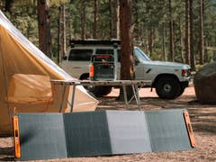 Jackery Explorer 1000 V2 portable power station