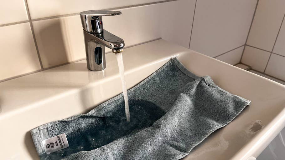 How to build your own ac – Step 1