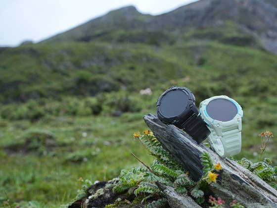 Kospet Smartwatches: Robust Sporting and Adventure Companion