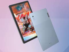Lenovo Tab M9 Launch and Availability