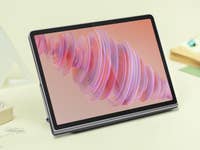 Lenovo Tab Plus (2024) Android tablet