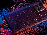 Lenovo ThinkPhone by Motorola