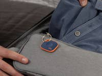 Life360 Tile Mate (2024) Bluetooth Tracker