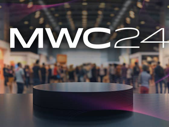 MWC: These are the H-AI-lights of Mobile World Congress 2024