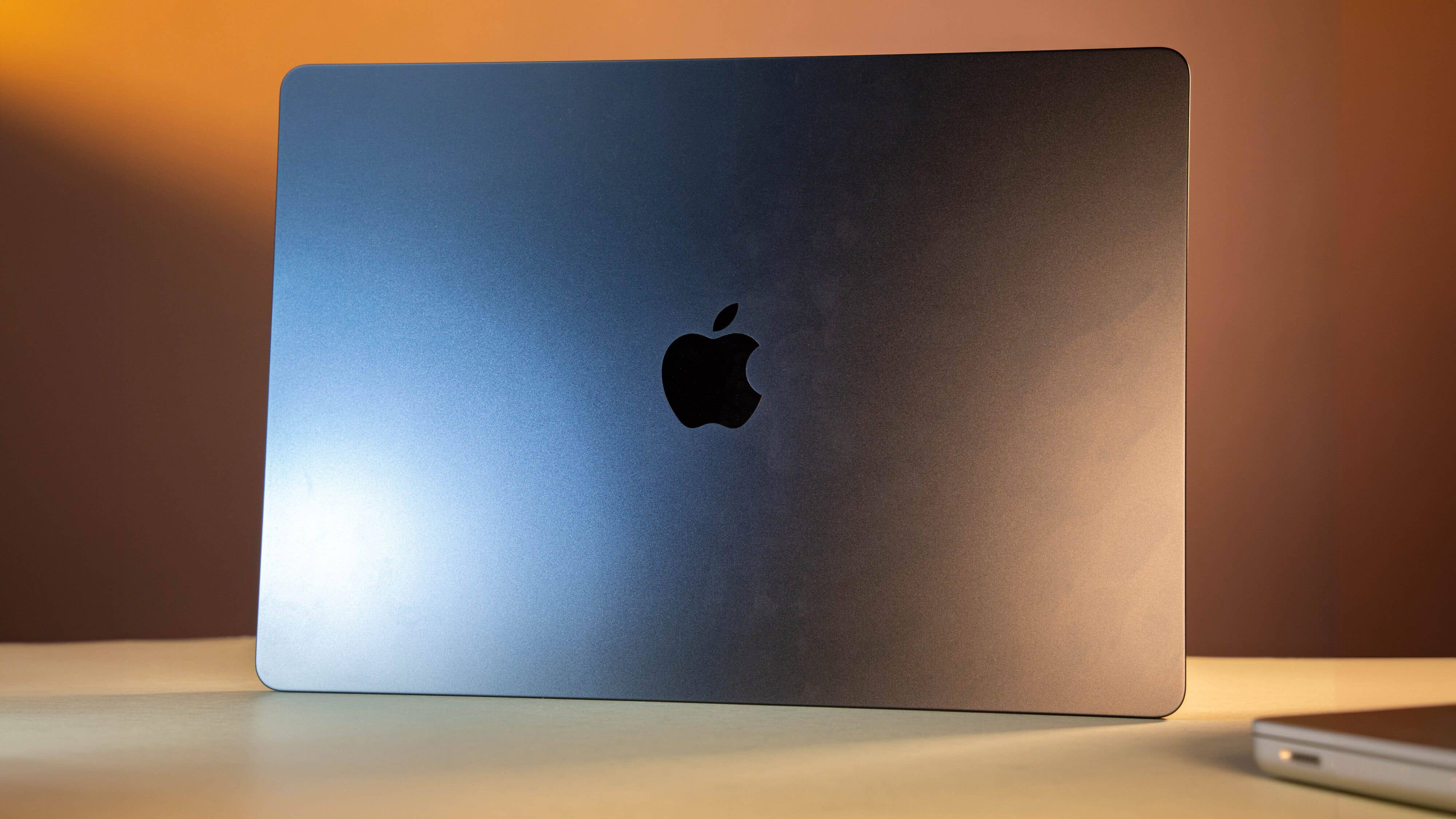 This M4 MacBook Air Deal Is Almost Too Good to Skip This M4 MacBook Air Deal Is Almost Too Good to Skip