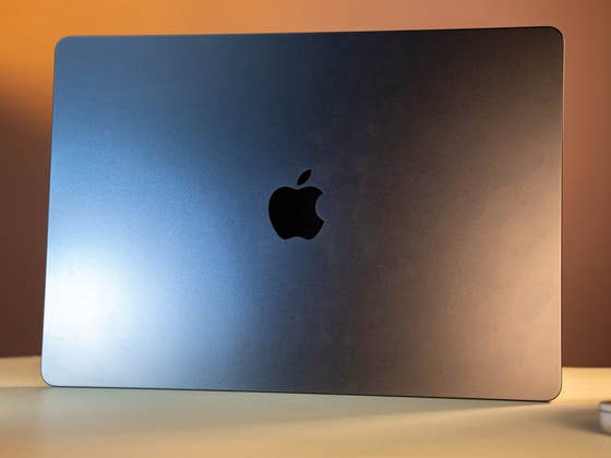 Wow! Apple’s Speedy M4 MacBook Air is $150 Off Today