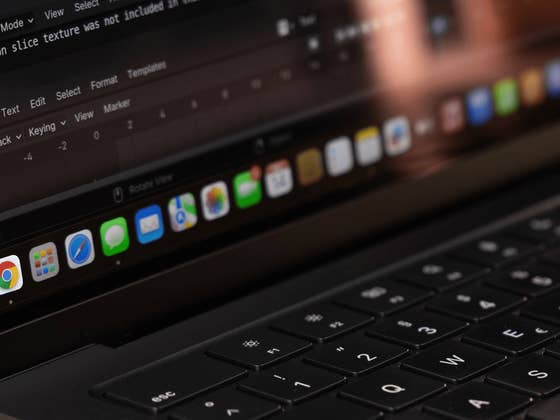 Chrome Users: Google Just Patched a Data-Stealing Bug, Update Right Now!