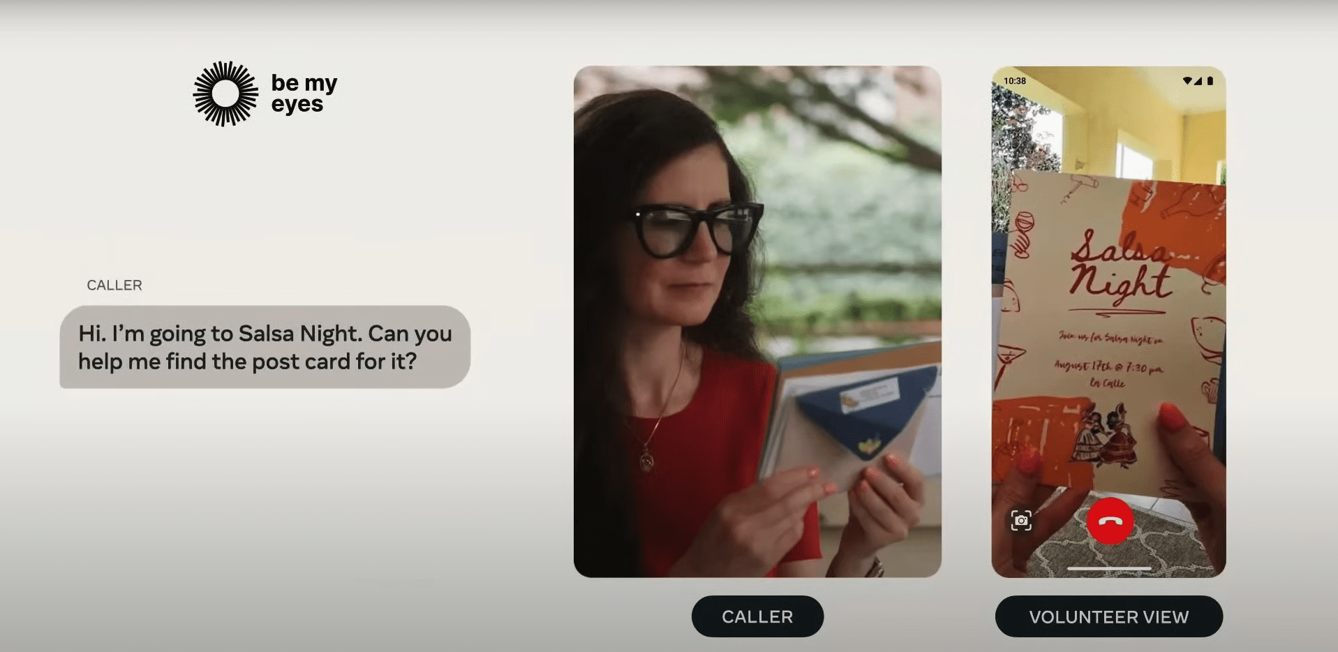 Meta Ray-Ban Smart Glasses