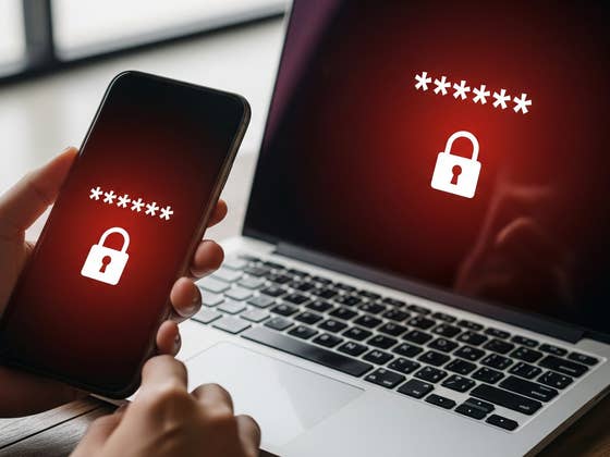 Urgent: Microsoft Will Soon Delete Millions of Passwords Forever