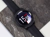 Mobvoi-ticwatch-E2_03.jpg