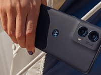 Motorola Edge (2024)