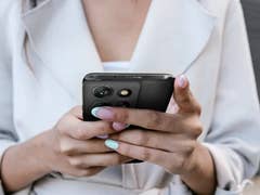 Motorola ThinkPhone 25