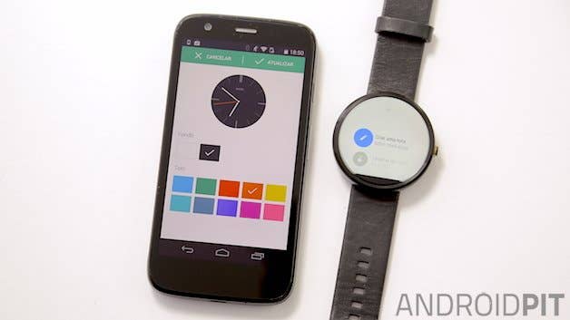 Motorola moto 360 09