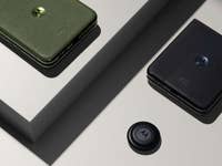Motorola Moto Tag