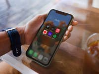 Apple Music TV+ Arcade price increase in Chicago tax