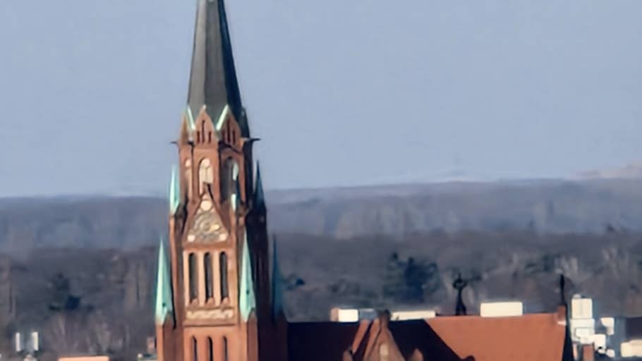 Samsung Galaxy S22 Review images