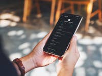 NextPit-Google-Play-Services.jpg