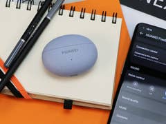 Huawei FreeBuds 5i