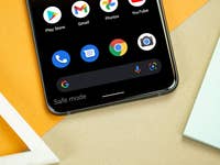 NextPit-Safe-Mode-EN-2022.jpg