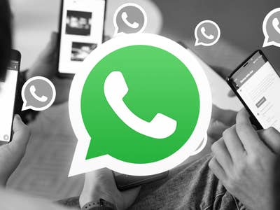 NextPit-WhatsApp-gray.jpg