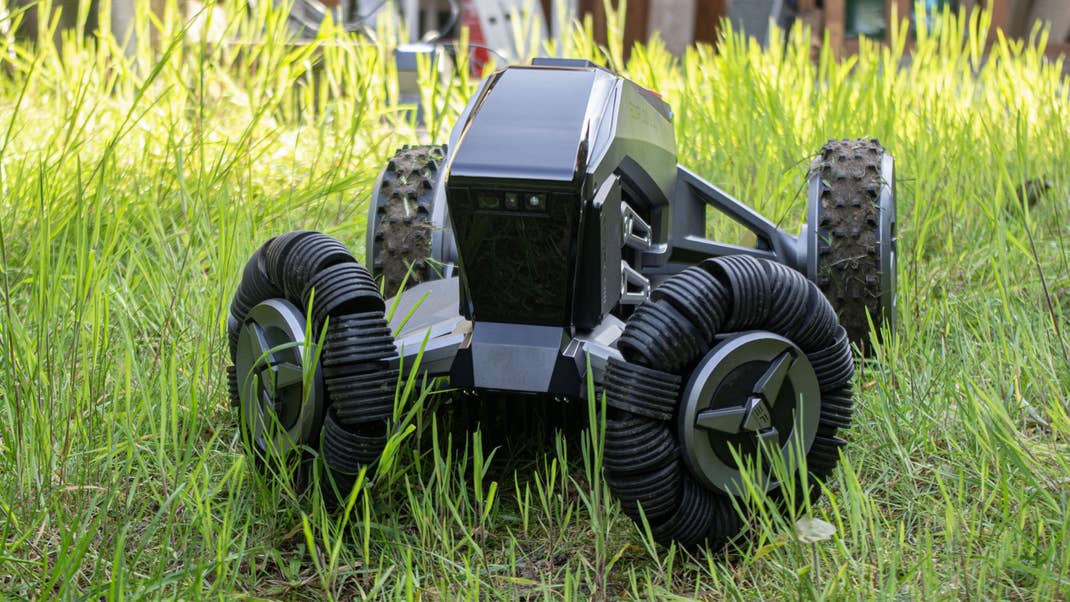 Ecoflow Blade Ecoflow Blade