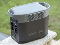 Ecoflow Delta 2