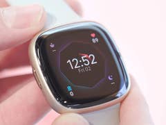 Fitbit Sense 2 review