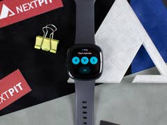 Fitbit Sense 2