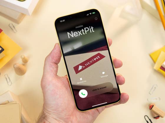 Contact Posters: iOS 17 Makes the iPhone Even More Yours