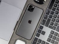 How to factory reset your Apple iPhone