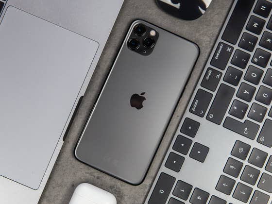 How to factory reset your Apple iPhone or iPad